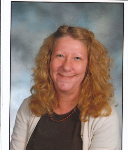 Jan Clemons