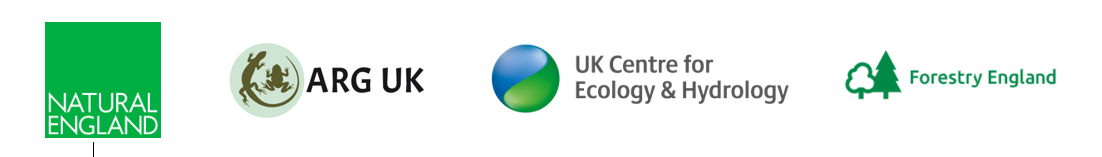 Where in the Wyre sponsors