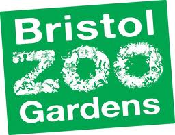 bristol-zoo-logo