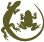 Home - Amphibian and Reptile Groups of the UK