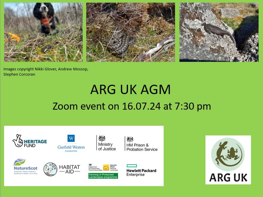 ARG UK AGM 16.07.24 holding slide