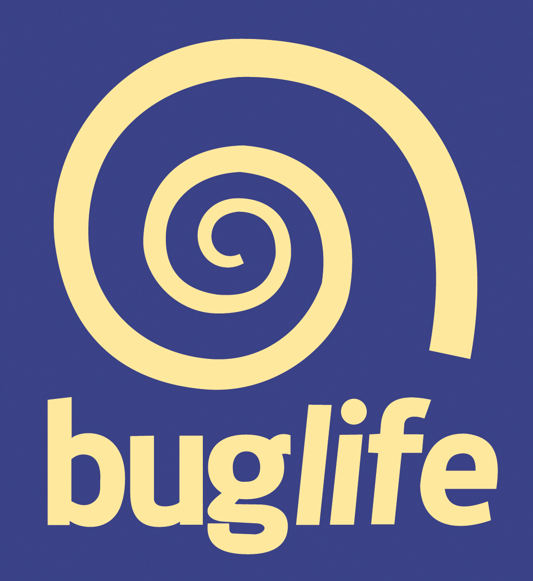 Buglife Main logo High res RGB